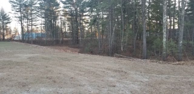 Land For Sale: 61 Industrial Ave, Sanford, ME 04073